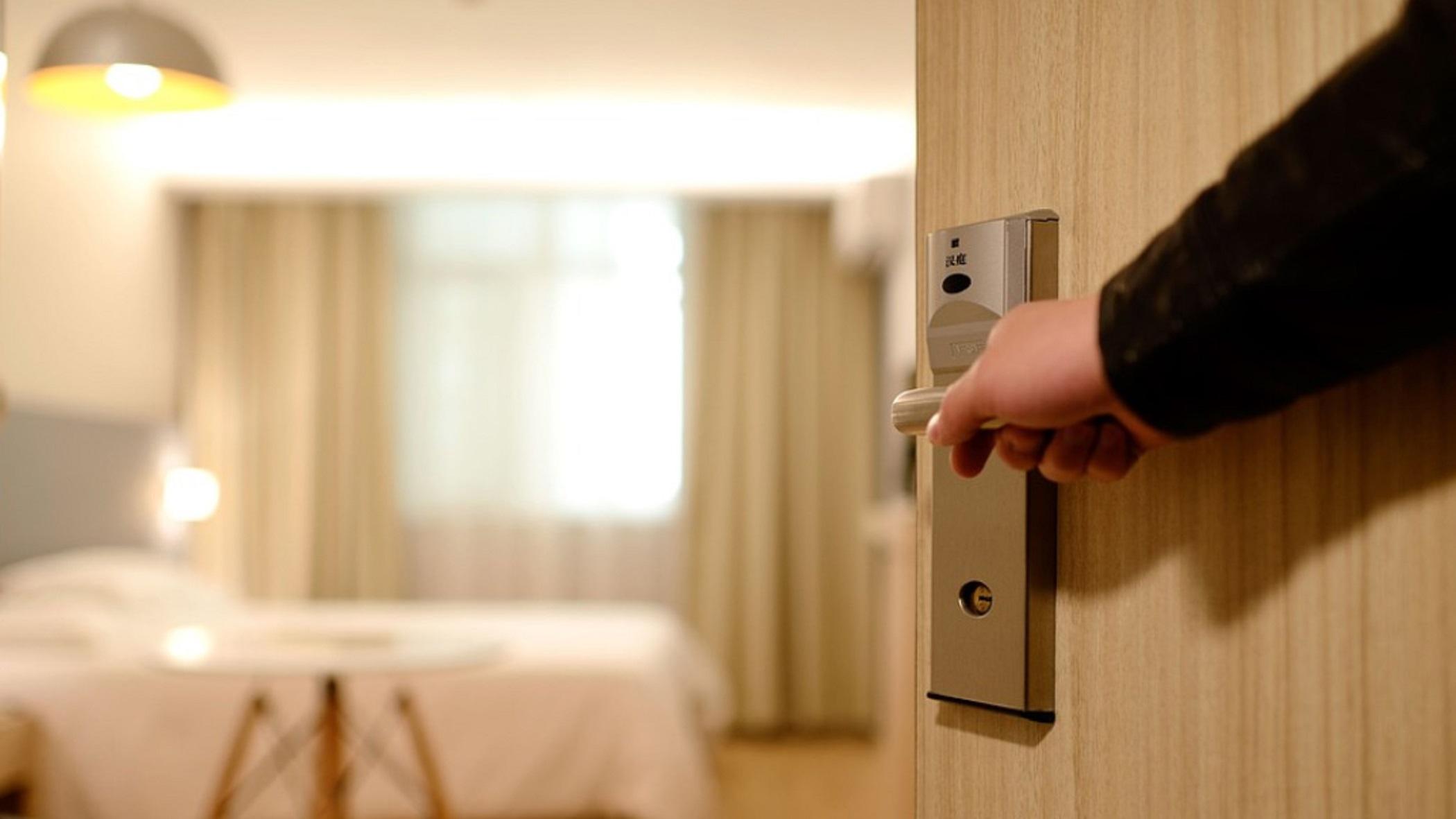 Sleep Mai Chiang Mai Airport Lifestyle Hotel Экстерьер фото