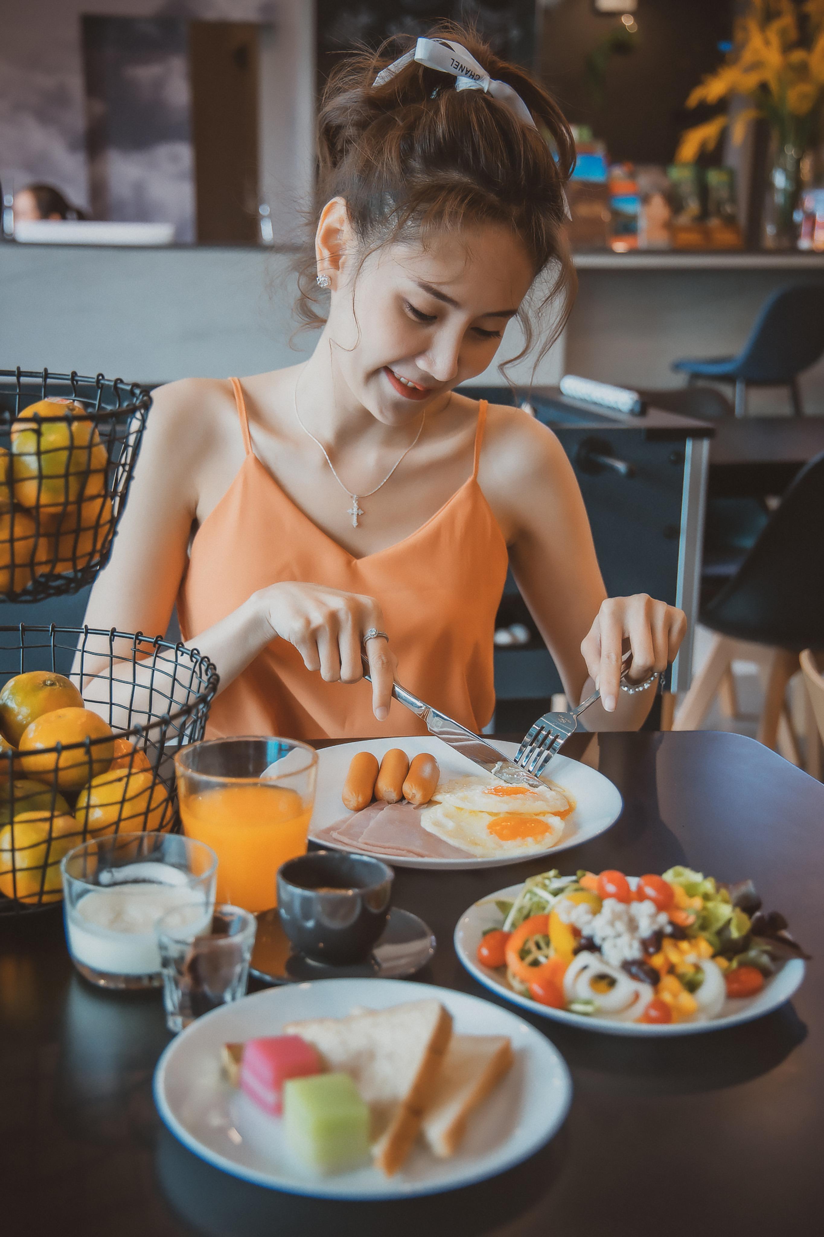 Sleep Mai Chiang Mai Airport Lifestyle Hotel Экстерьер фото