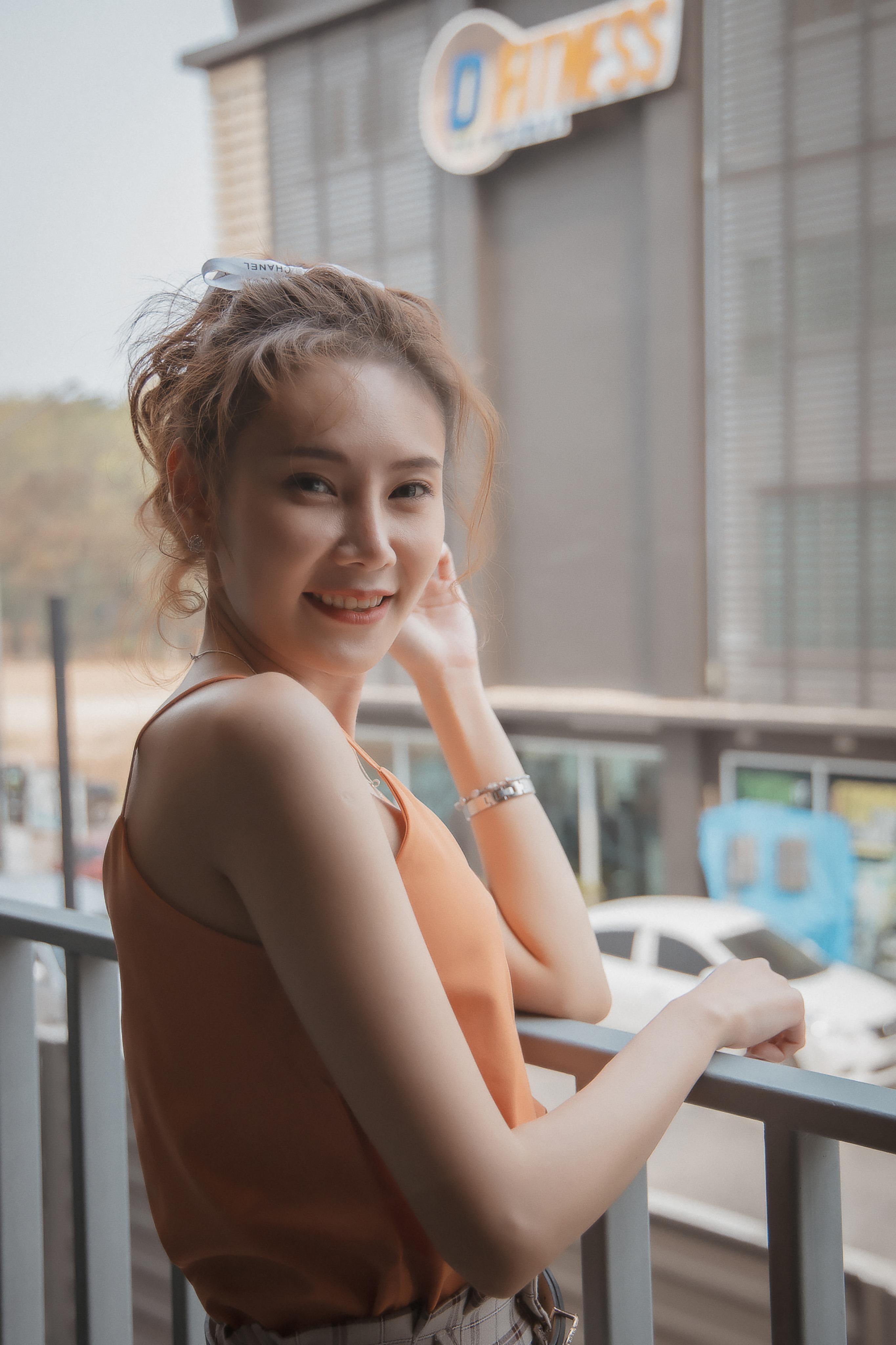 Sleep Mai Chiang Mai Airport Lifestyle Hotel Экстерьер фото