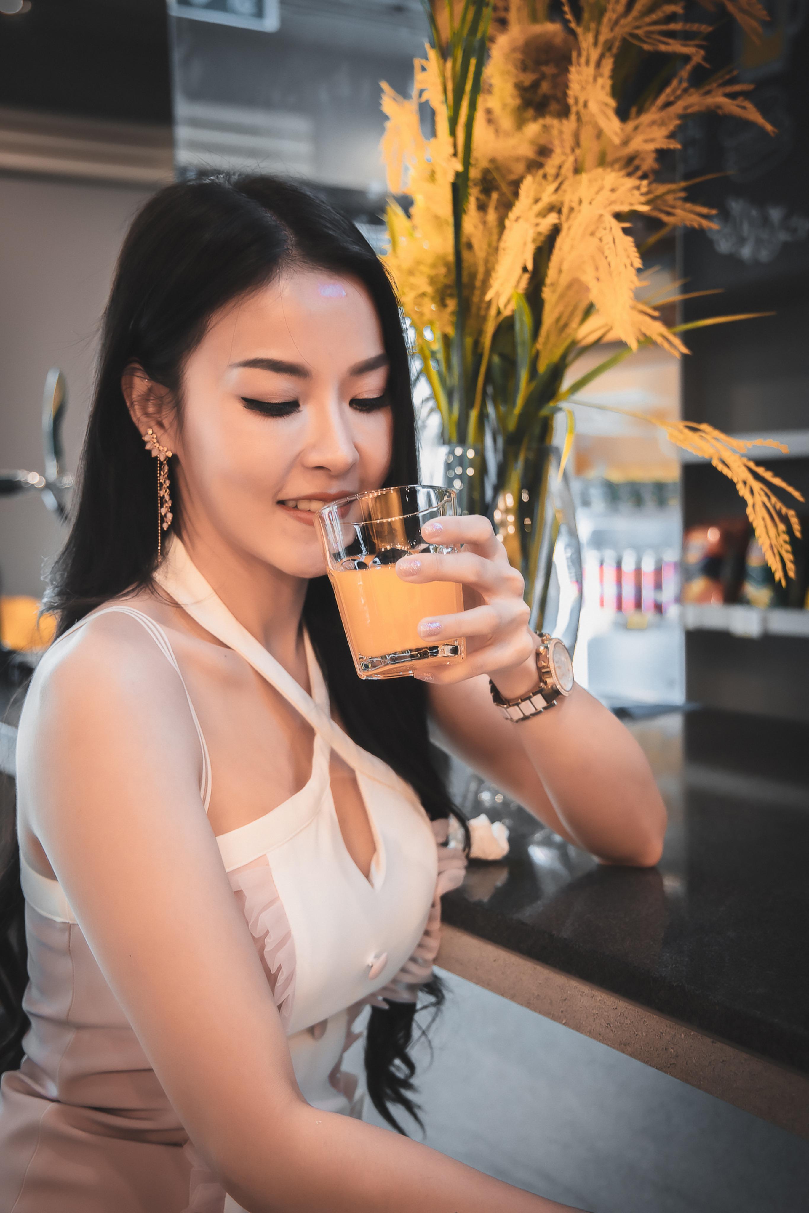 Sleep Mai Chiang Mai Airport Lifestyle Hotel Экстерьер фото